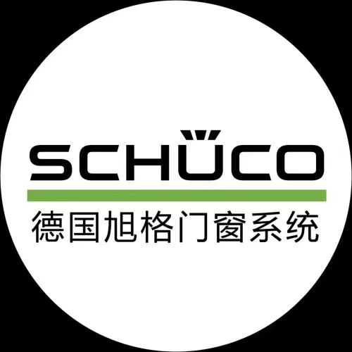 微信图片_20190522153806.jpg