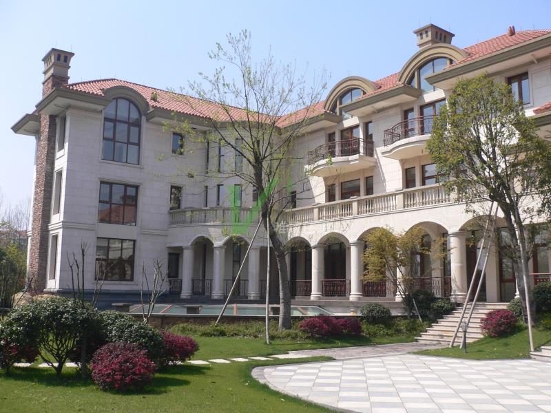 df9cfa13-7e4f-492f-aa01-84359a0dda03.JPG